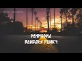 Lagu PayPhone Bangers Funky [ Christ Maluhima ]_New 2k21