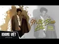 Download Lagu Mất Bao Lâu | Album Khang Việt | Những Ca Khúc Nhạc Trẻ Hay Nhất Hiện Nay