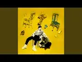 Download Lagu Moral of the Story