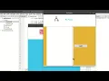 Python GUI Tutorial - 69