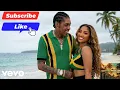 Vybz Kartel x Shenseea – Sweet Pon Mi (Official Video)  | Romantic Dancehall Love Song 2026