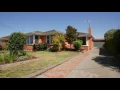 Hamlyn Heights 33 Tahara Street