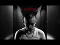 Pois - Kayıp (Official Audio)