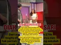 Lagu DIAH PERMATASARI awet muda banget #shortvideo #trending #beritaterkini #artis #artisviral