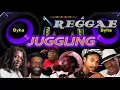 Lagu Dennis Brown Beres hammond Gergory Issca Barrington Levy Sanchez