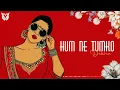 Lagu Humne Tumko Dekha | Shiven Remix | Hip Hop / Trap Mix | Rishi Kapoor