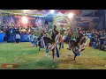 Download Lagu jathilan satrio sembodo ngancar,glagaharjo || babak satrio sembodo ||