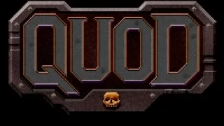 How I made a shooter game in 64 KB