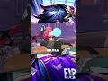 Download Lagu Ramadhan tiba versi nama nama hero mobile legends #mobilelegends#mlbb#shorts#ramadhan