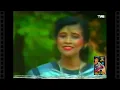 Download Lagu DEDDY SAID - SALUTE  TO : TIO FANTA PINEM \u0026 AULIA COMPANY \