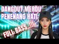 Lagu FULL ALBUM DANGDUT JAWA TERBARU | SUARA SERULINGNYA SUNGGUH MERDU SEKALI @zanzibarjowo