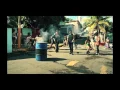 Download Lagu Despacito Ft Aku Bete Sama kamu