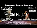 Download Lagu 🔴 Dawala Jadi Kasatria Gagah Perkasa || Bambang Surya Ningrat 4 ( Tamat ) Wayang Golek Asep Sunandar