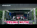 Download Lagu BAJIDORAN MIDUA CINTA ALL ARTIS