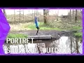 Download Lagu Portret Survival Outdoor | ZAPPSPORT