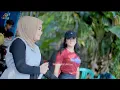 Download Lagu SUMPAH BENANG EMAS.COVER-RANI IMUT.FT.SINKA XUN. (VK AUDIO OFFICIAL) IN-KADUAGUNG-CIBADAK-RANGKAS 