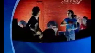 seberapa pantas sheila on 7 download lagu