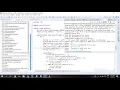 CHAT BOT - JAVA