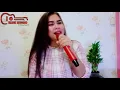 SEMA LAGU TERBARU YANI RIDHO BUAT MAMAE EVAN ( TAIWAN )