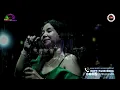 Download Lagu TUJUH SUMUR | Anita Betung | NiaN Music
