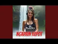 Download Lagu Ngapain Repot