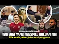 Download Lagu 'Nanti Tunggu Aja' Ordal PSSI \