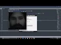 Face recognition Project with Python and Open CV