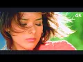 Download Lagu Intezaar Paap Movie Song | Anuradha Paudwal | Meri Subah Ko Teri Shamo Ka Intezar |