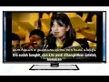 Download Lagu عند الفجر Saat Fajar Menyingsing