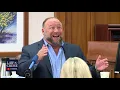 Download Lagu Alex Jones Testifies in the Sandy Hook Defamation Trial (Part Two)