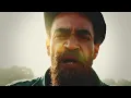 Brother Culture - Supanova (Official Video)