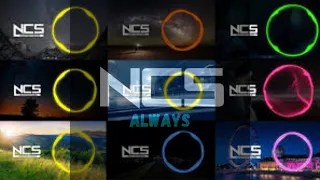 Download Top 5 Most Popular Songs by NCS EPISODE 03 MP3