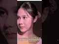 Download Lagu Semua Aku Dirayakan -   Nadin Amizah