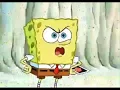 Lagu Spongebob Soundtrack - Mersey Mania