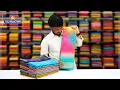 Download Lagu Mulul Crushed Silk And Kora Silk Sarees I Wholesale Shop I@Rkcollectionssarees