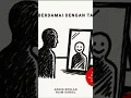 Download Lagu Seni Berdamai Dengan Takdir #cover #coversong #music #song #vibes