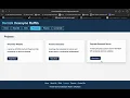 Week 8 Assignment eportfolio -