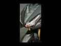 Download Lagu Dj Jedaq Jeduq 2022 Viral Tiktok X My Ni Miss You