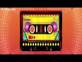 3 Peg and Label Black Sharry Maan and Gupz Sehra full HD mp4