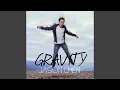 Download Lagu Best Friend