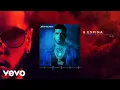 Download Anuel AA - Espina mp4 3gp mp3 videos - waplic