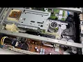 Lagu PIONEER DVL-909 Pal/Ntsc LaserDisc Player Repair