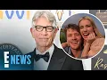 Emma Roberts Dad Eric Roberts Speaks Out After Her Wedding to Cody John E News