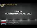 karaoke gering