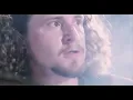 Harrison Gordon - Not Working! Not Working! (Official Music Video)