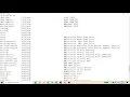 getservbyname socket api use in socket programming C and C English Vikash Shakya