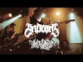 Download Lagu ENDRØM - Fallen Of Forest (Live At Dokkalfar \
