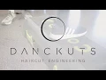 Danckuts Barbershop in Orange County