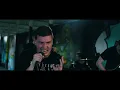 Shadow Of Intent - The Horror Within (OFFICIAL MUSIC VIDEO)