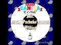 Download Lagu If I Fall ~ Cafe Canela